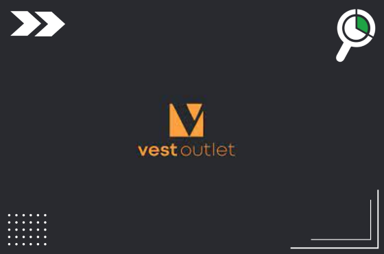 Vest Outlet chega a Boituva com Estilo: Inauguração e Estratégias para Posicionamento no Google
